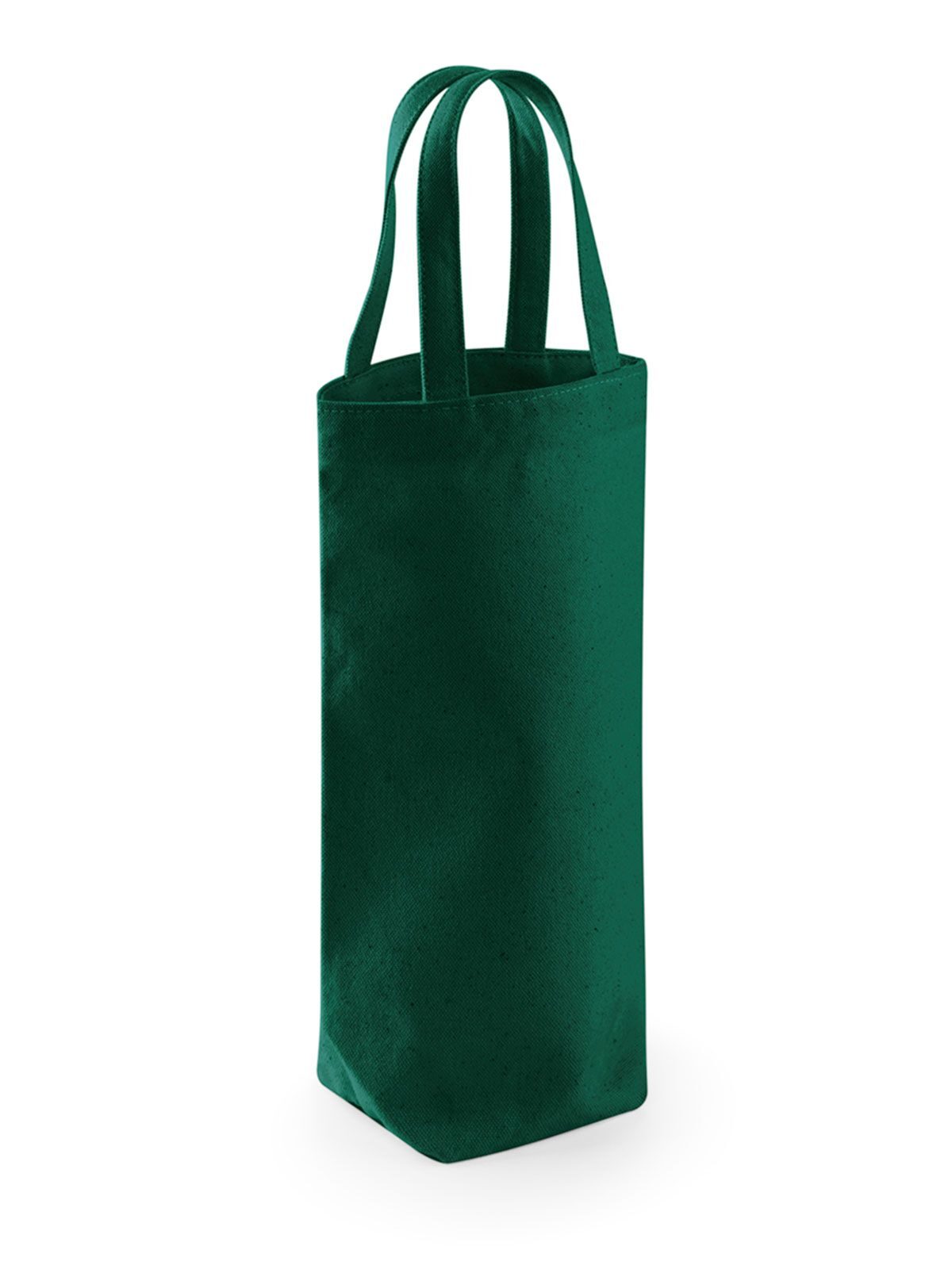 bottle green